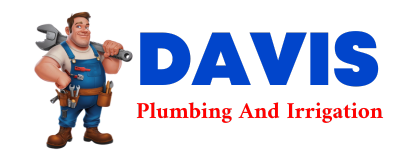 Trusted plumber in GORHAM